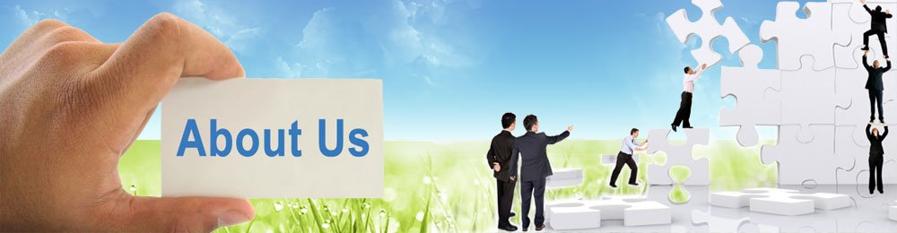 About Stock-market-trading.com
